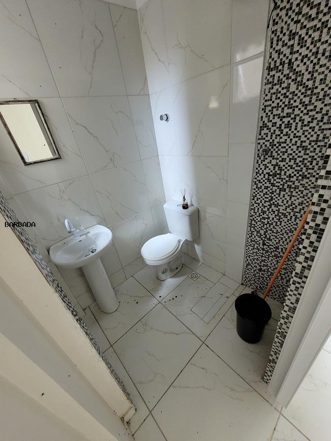 Sala-Conjunto - Foto 6