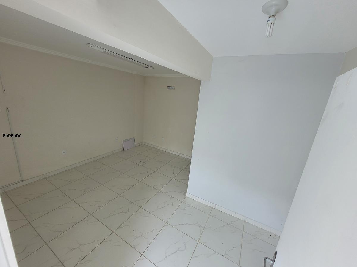 Sala-Conjunto - Foto 8