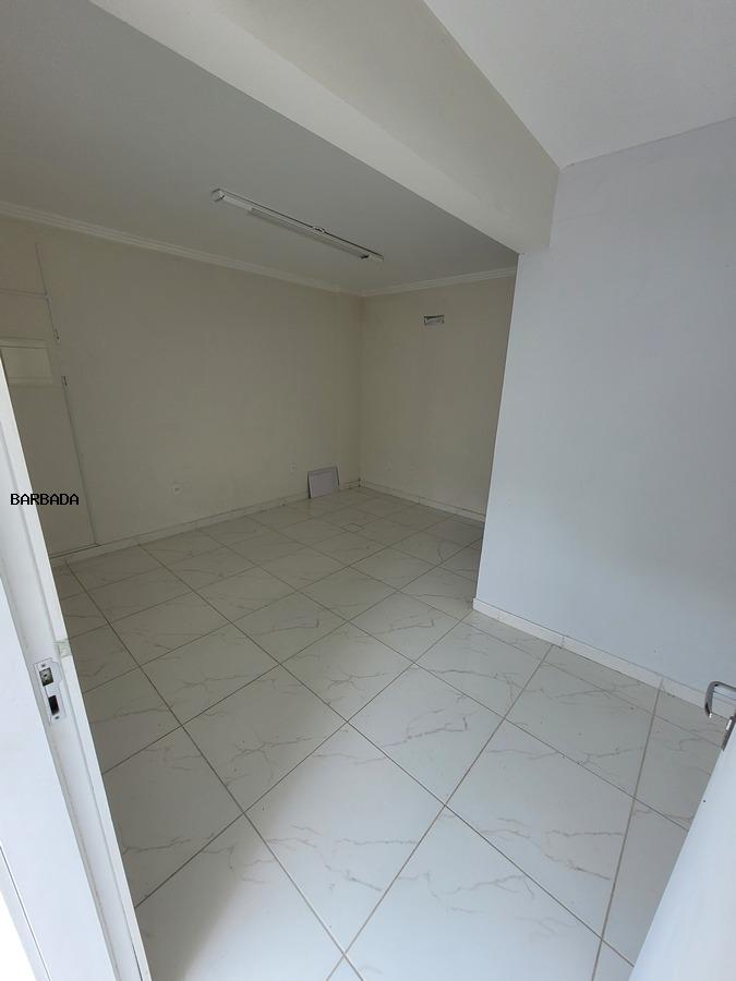 Sala-Conjunto - Foto 9