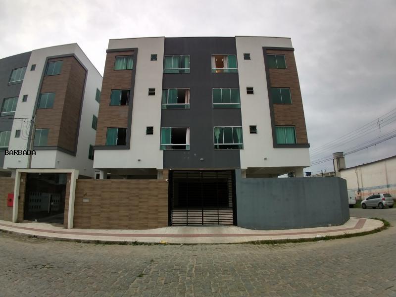 Apartamento, 2 quartos, 68 m² - Foto 3
