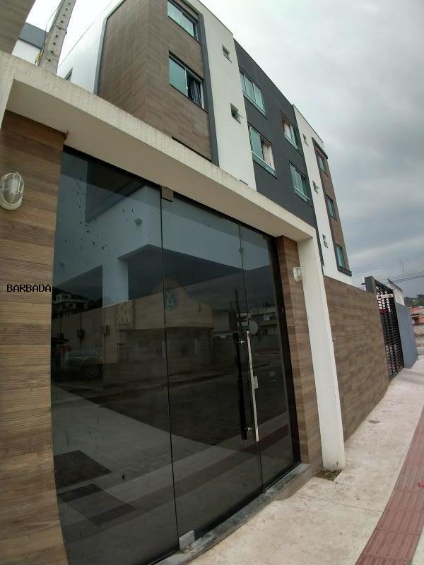 Apartamento, 2 quartos, 68 m² - Foto 1