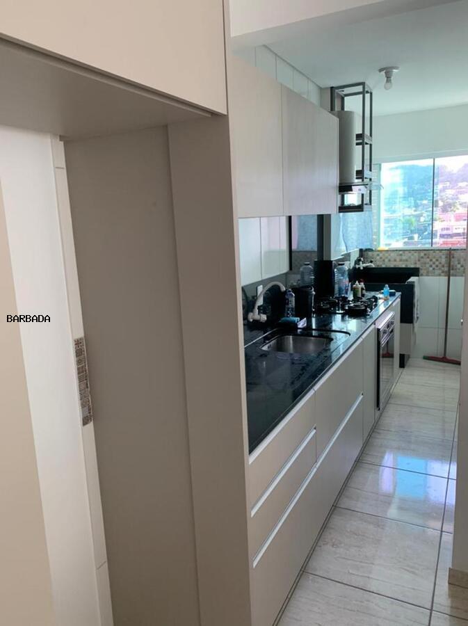 Apartamento, 2 quartos, 68 m² - Foto 5