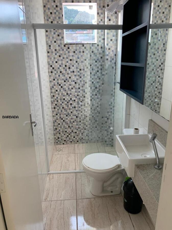 Apartamento, 2 quartos, 68 m² - Foto 7