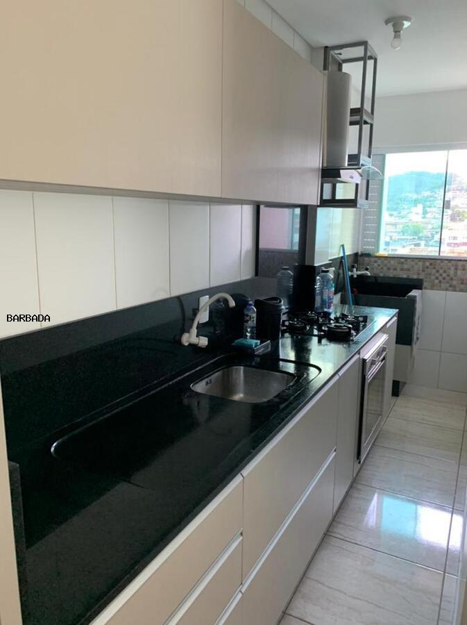 Apartamento, 2 quartos, 68 m² - Foto 8