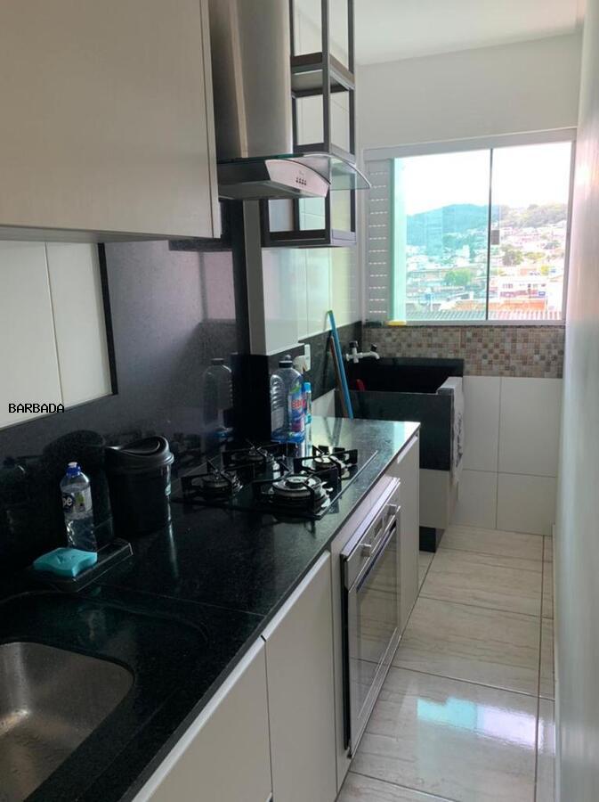 Apartamento, 2 quartos, 68 m² - Foto 9