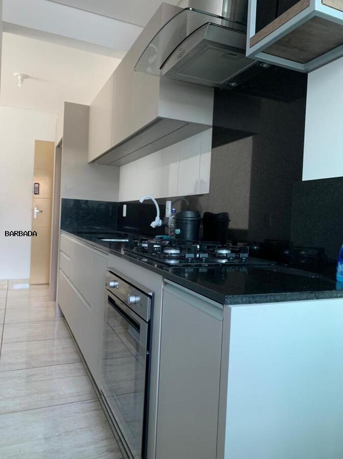 Apartamento, 2 quartos, 68 m² - Foto 10