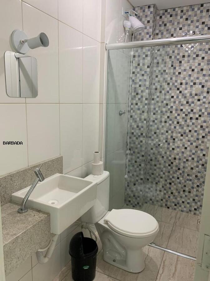 Apartamento, 2 quartos, 68 m² - Foto 11