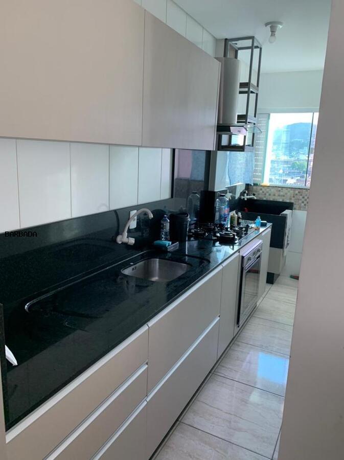 Apartamento, 2 quartos, 68 m² - Foto 14