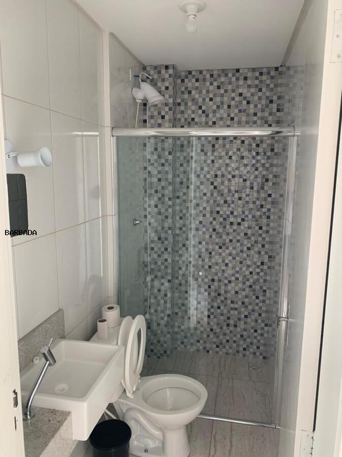 Apartamento, 2 quartos, 68 m² - Foto 21