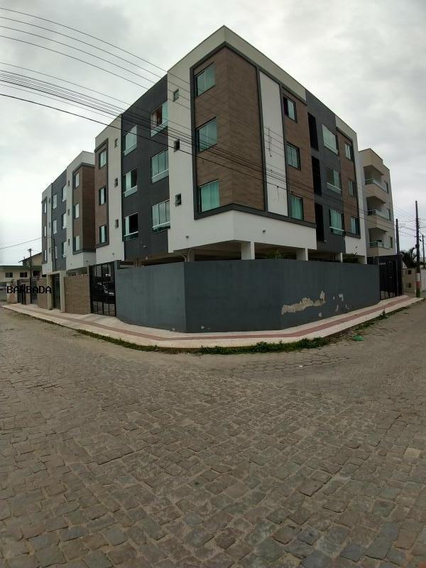 Apartamento, 2 quartos, 65 m² - Foto 4