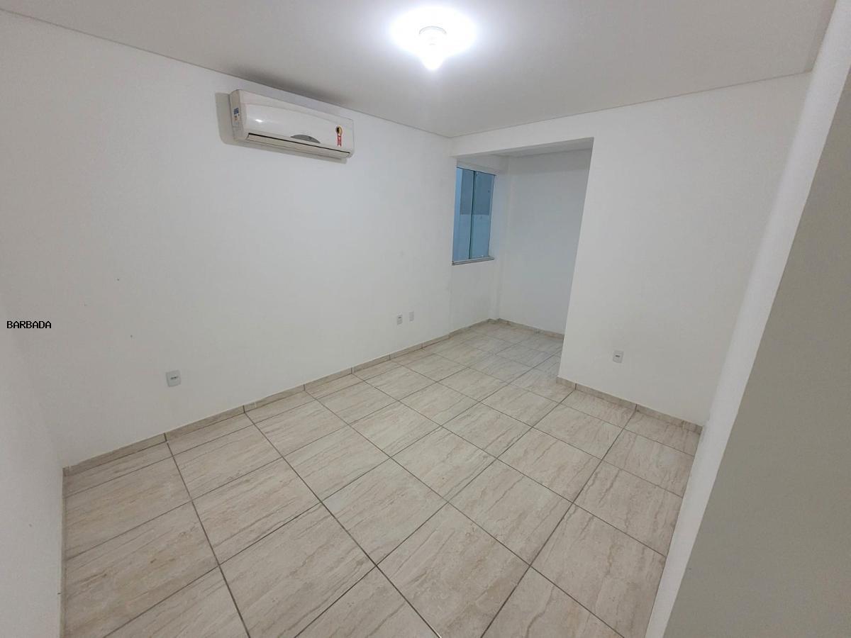Apartamento, 2 quartos, 65 m² - Foto 7