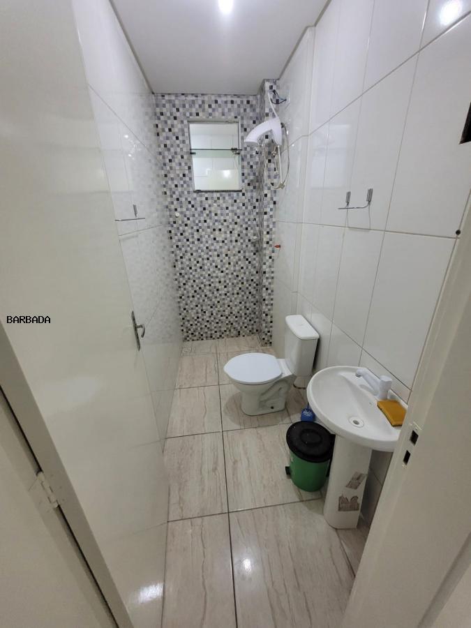 Apartamento, 2 quartos, 65 m² - Foto 8