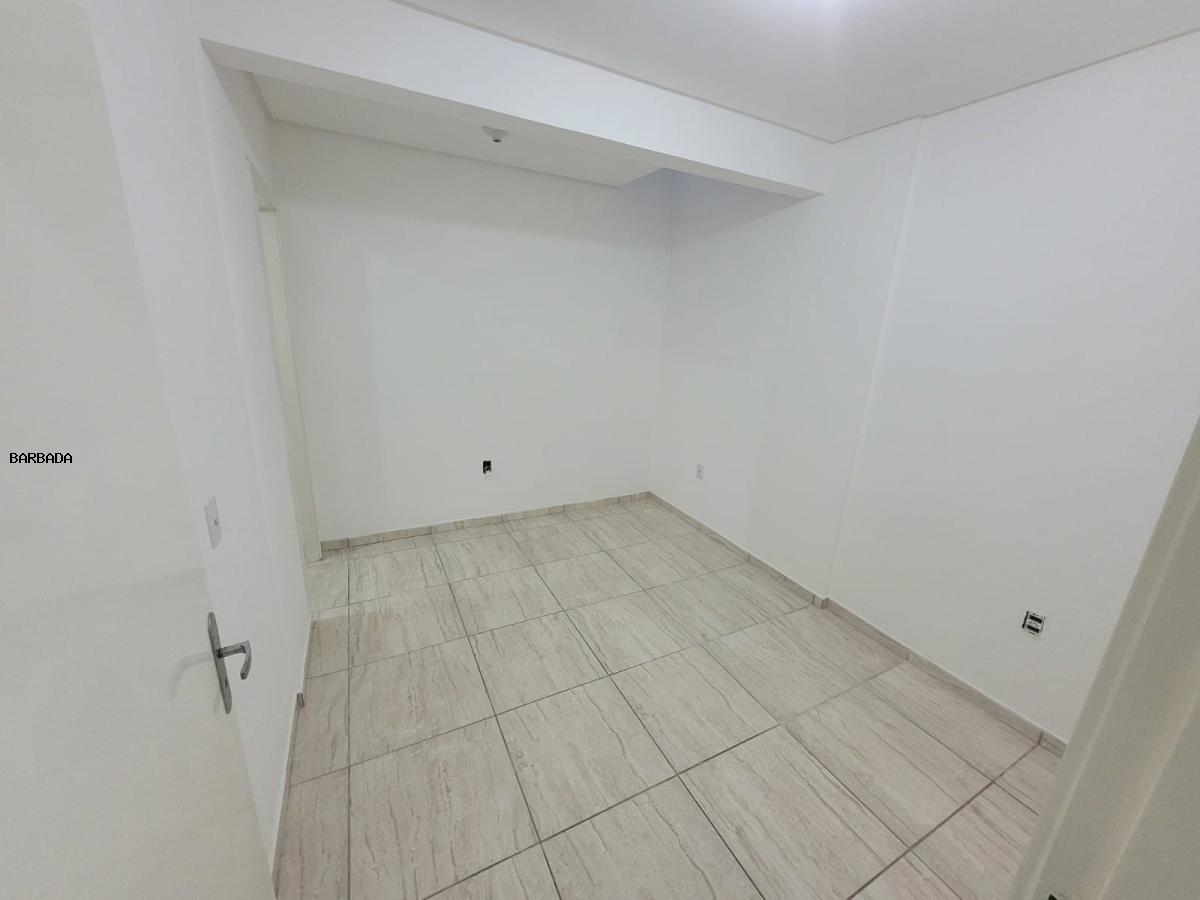 Apartamento, 2 quartos, 65 m² - Foto 9