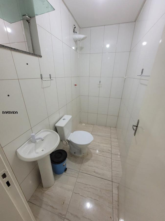 Apartamento, 2 quartos, 65 m² - Foto 10