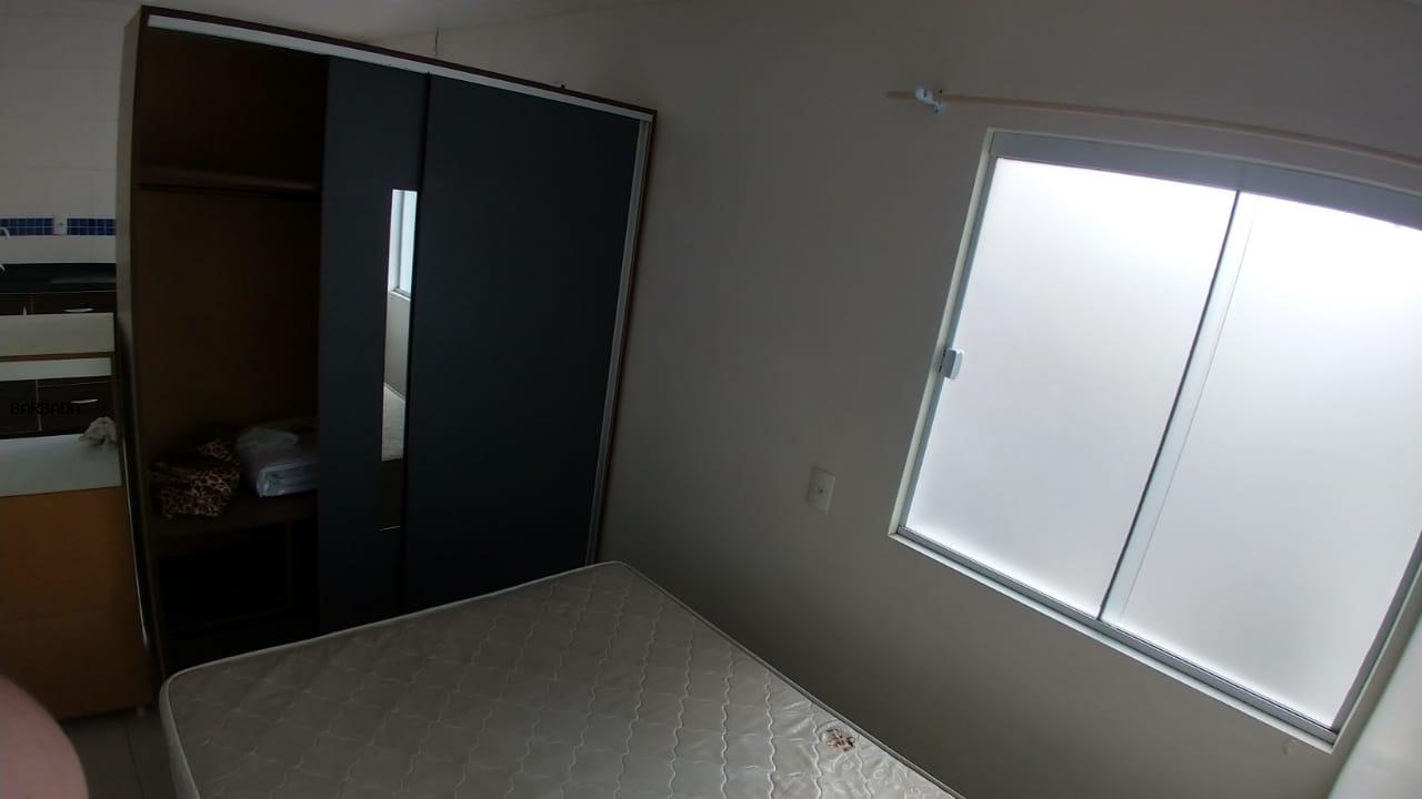 Apartamento, 1 quarto, 35 m² - Foto 5