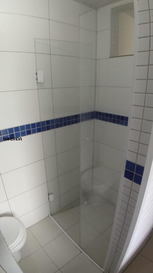 Apartamento, 1 quarto, 35 m² - Foto 6