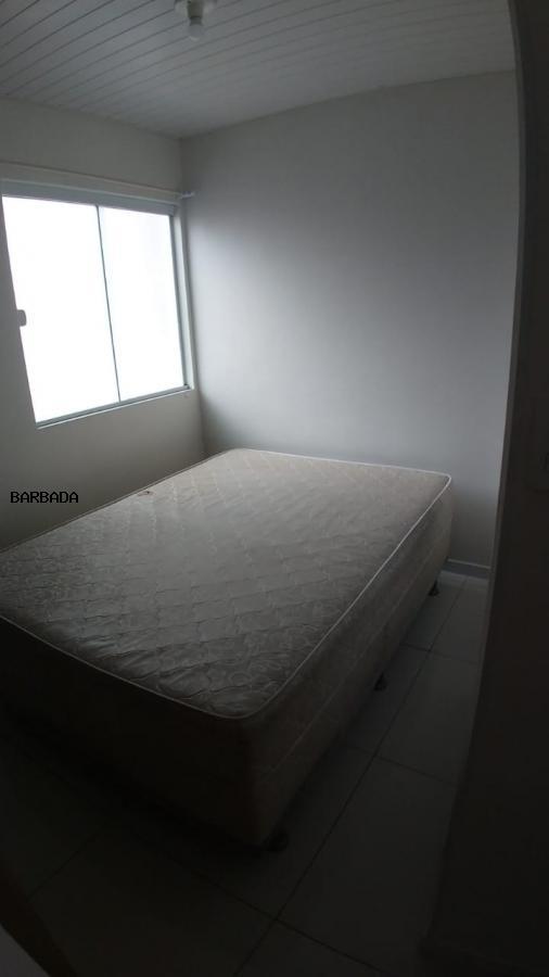 Apartamento, 1 quarto, 35 m² - Foto 2