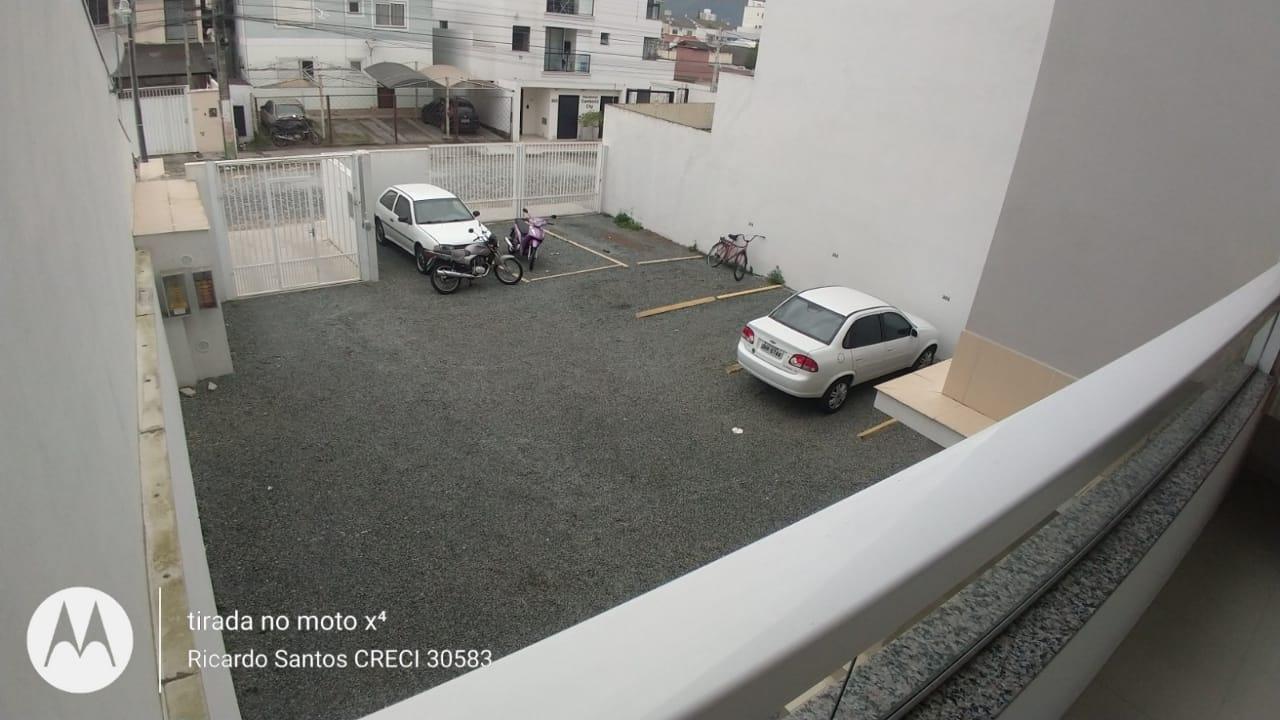 Apartamento, 2 quartos, 55 m² - Foto 6