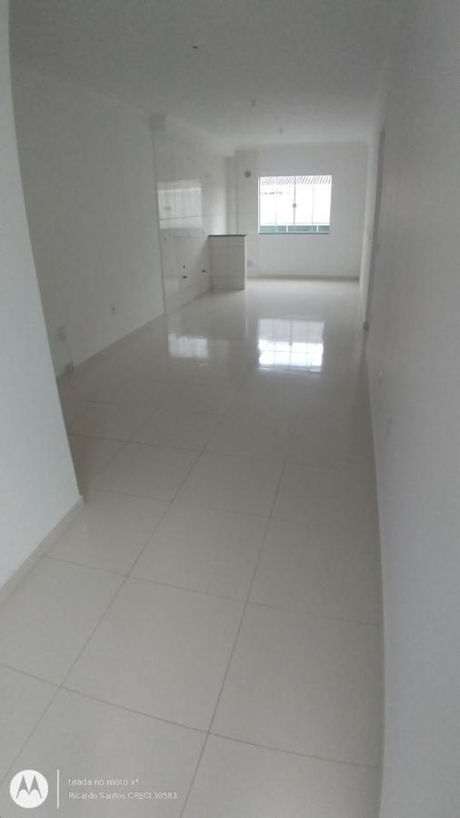 Apartamento, 2 quartos, 55 m² - Foto 5