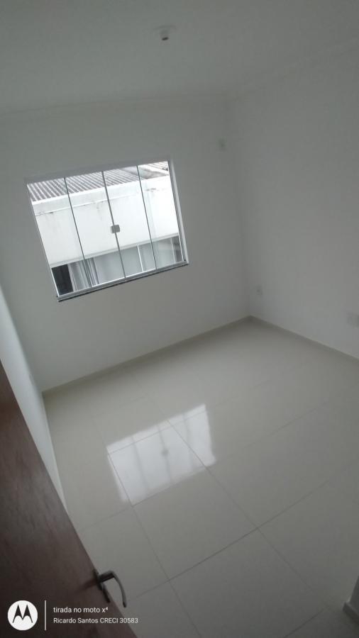 Apartamento, 2 quartos, 55 m² - Foto 7