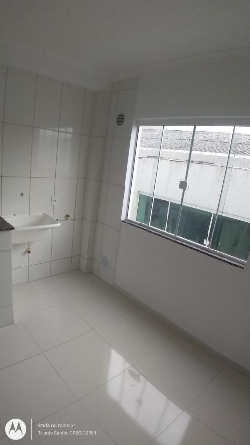Apartamento, 2 quartos, 55 m² - Foto 8