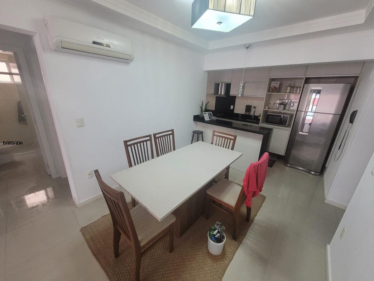 Apartamento, 3 quartos, 90 m² - Foto 10