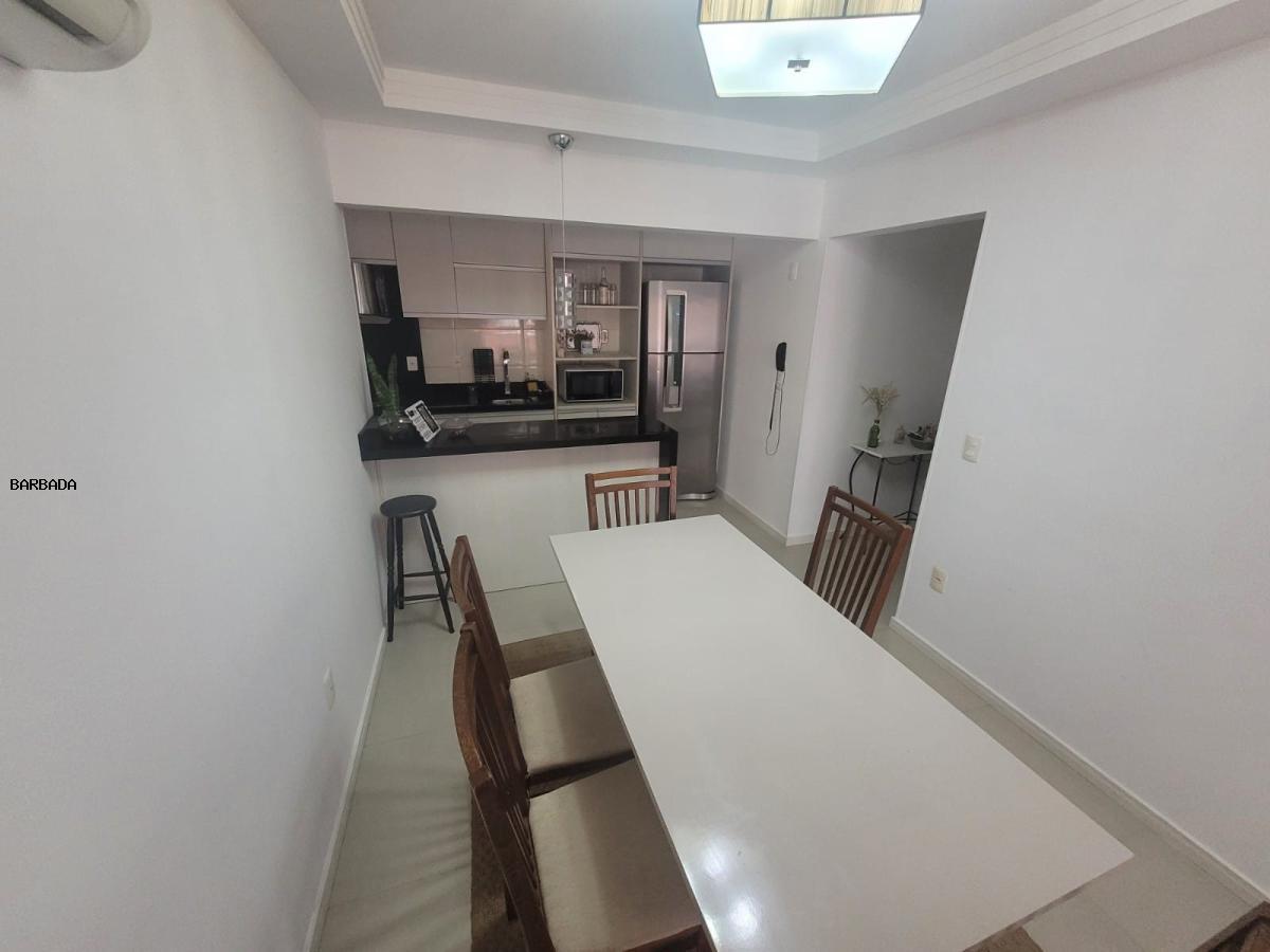 Apartamento, 3 quartos, 90 m² - Foto 11