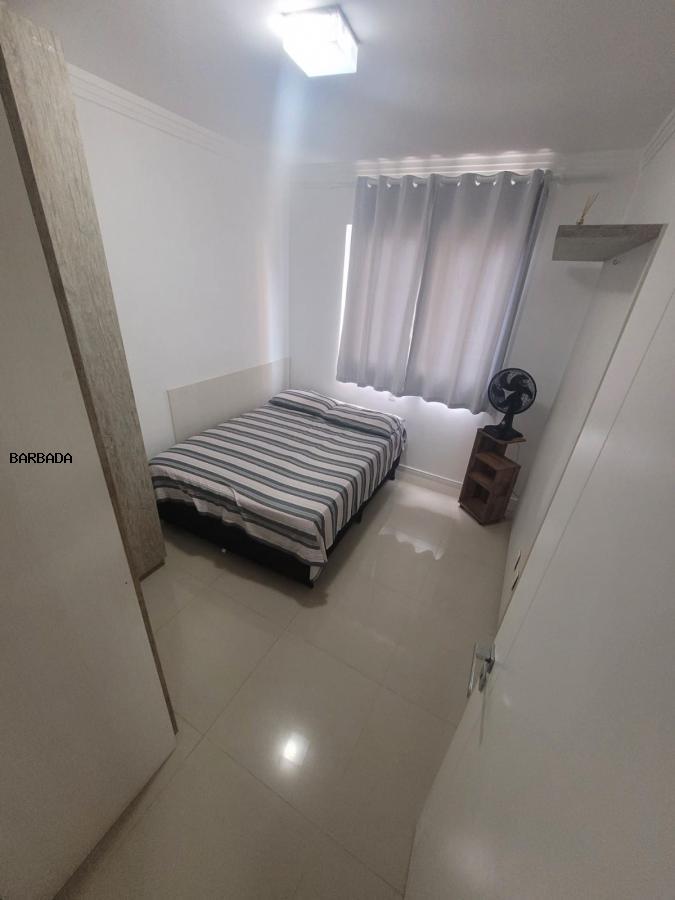 Apartamento, 3 quartos, 90 m² - Foto 18