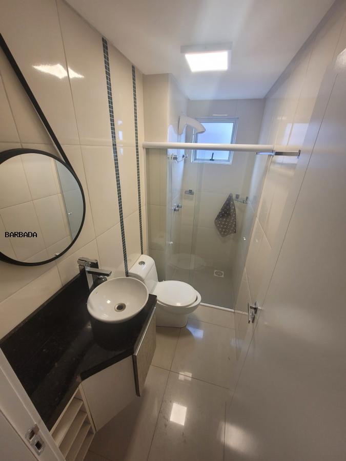 Apartamento, 3 quartos, 90 m² - Foto 17