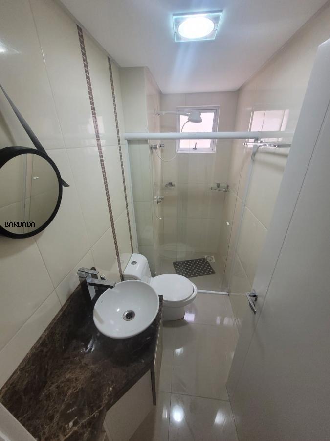 Apartamento, 3 quartos, 90 m² - Foto 20