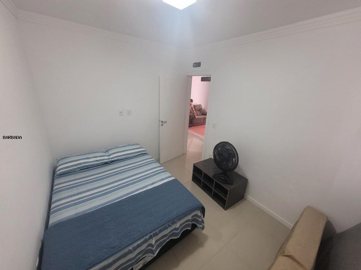 Apartamento, 3 quartos, 90 m² - Foto 22