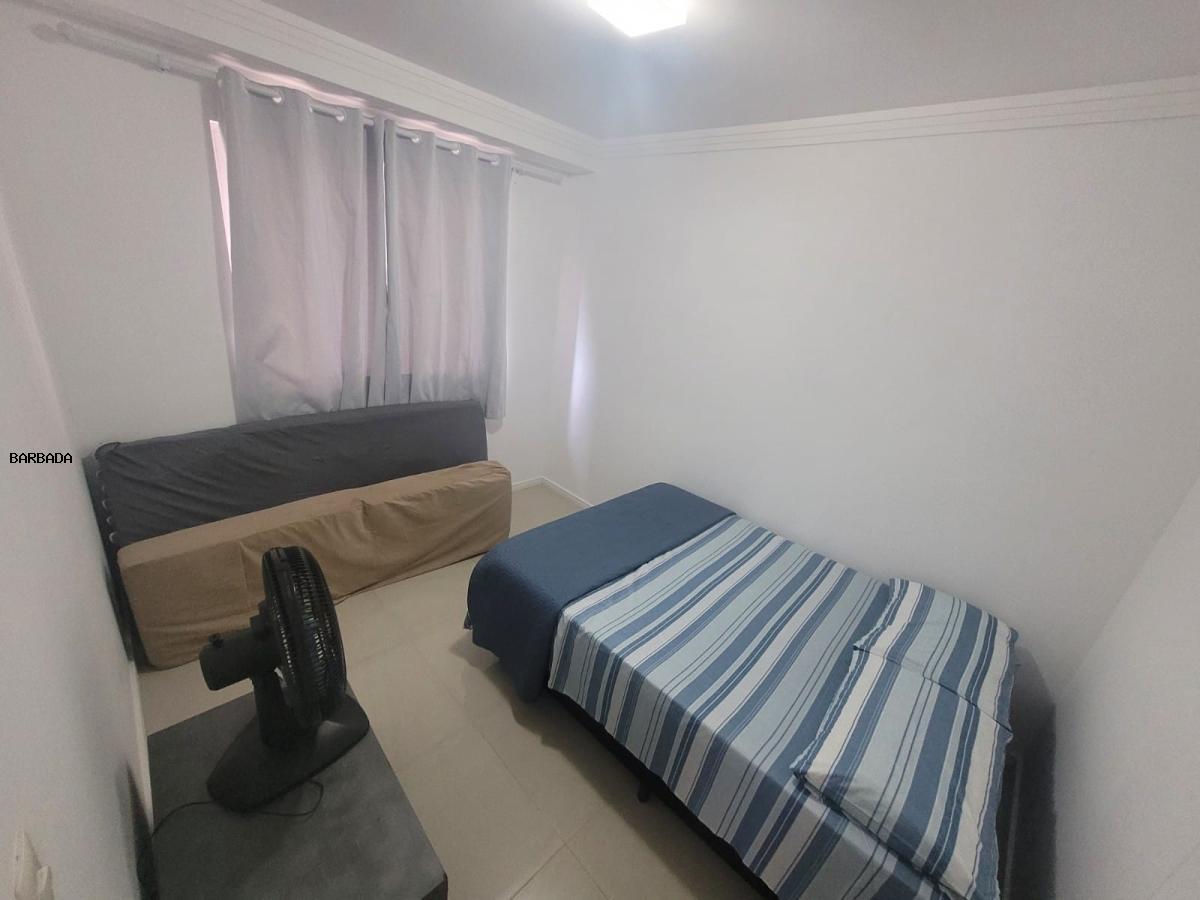 Apartamento, 3 quartos, 90 m² - Foto 21