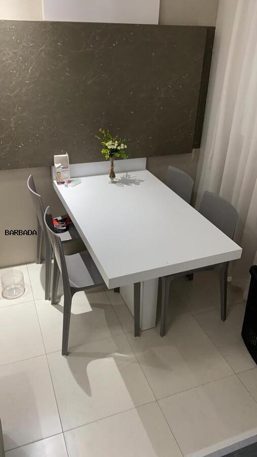 Sobrado, 2 quartos - Foto 3