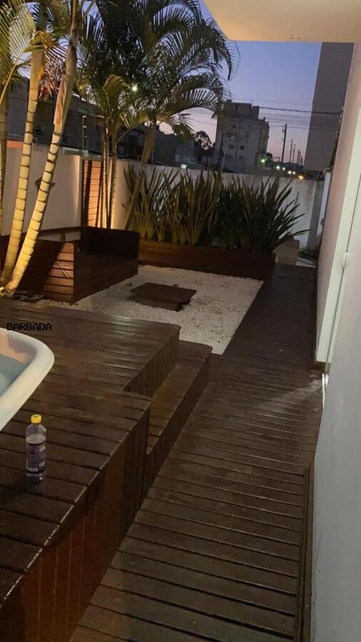 Sobrado, 2 quartos - Foto 7