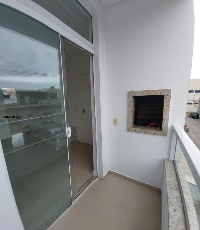 Apartamento, 2 quartos, 55 m² - Foto 7