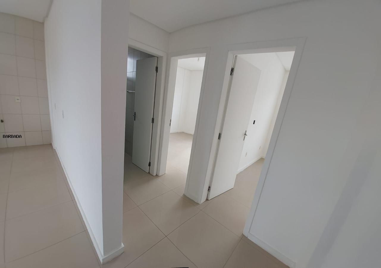 Apartamento, 2 quartos, 55 m² - Foto 10
