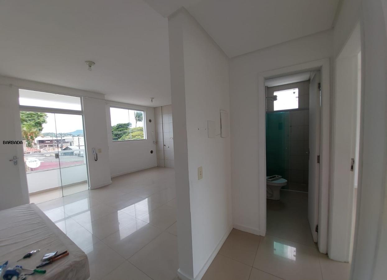 Apartamento, 2 quartos, 55 m² - Foto 11