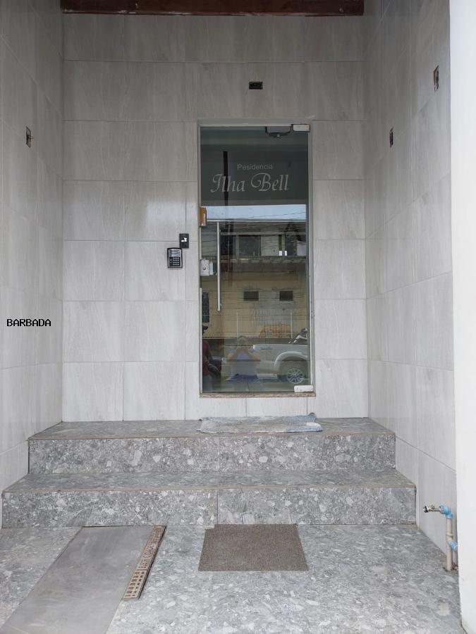 Apartamento, 2 quartos, 55 m² - Foto 13