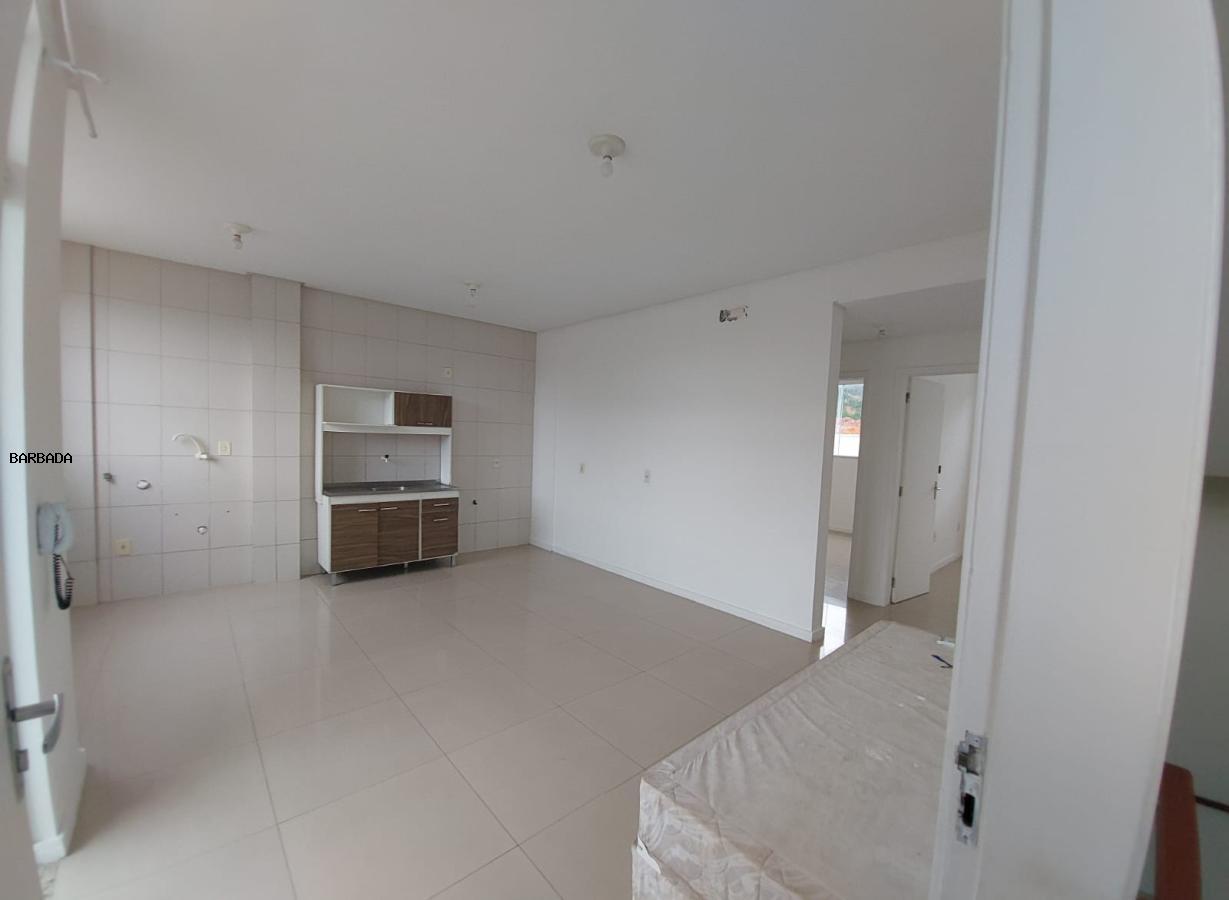 Apartamento, 2 quartos, 55 m² - Foto 12