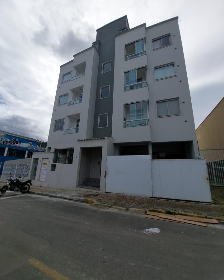 Apartamento, 2 quartos, 55 m² - Foto 15