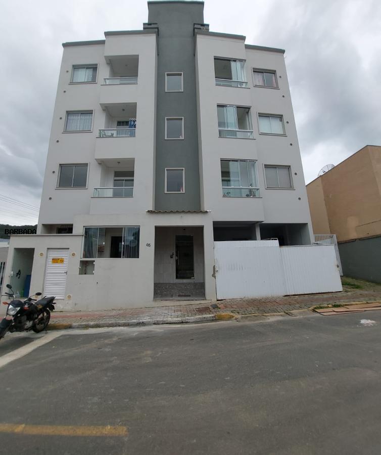 Apartamento, 2 quartos, 55 m² - Foto 14