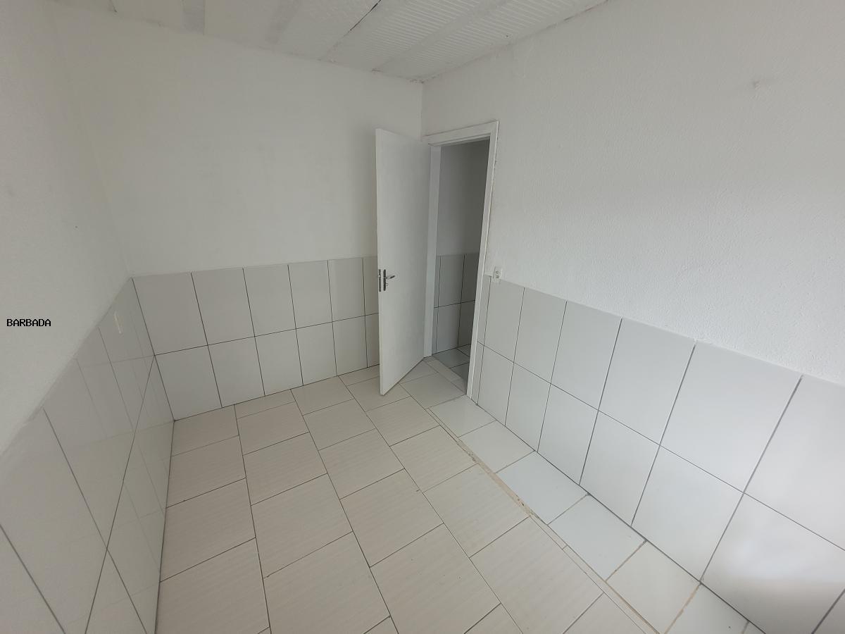 Casa, 2 quartos, 80 m² - Foto 3
