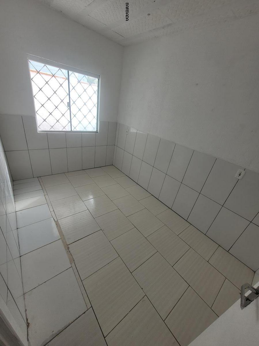 Casa, 2 quartos, 80 m² - Foto 4