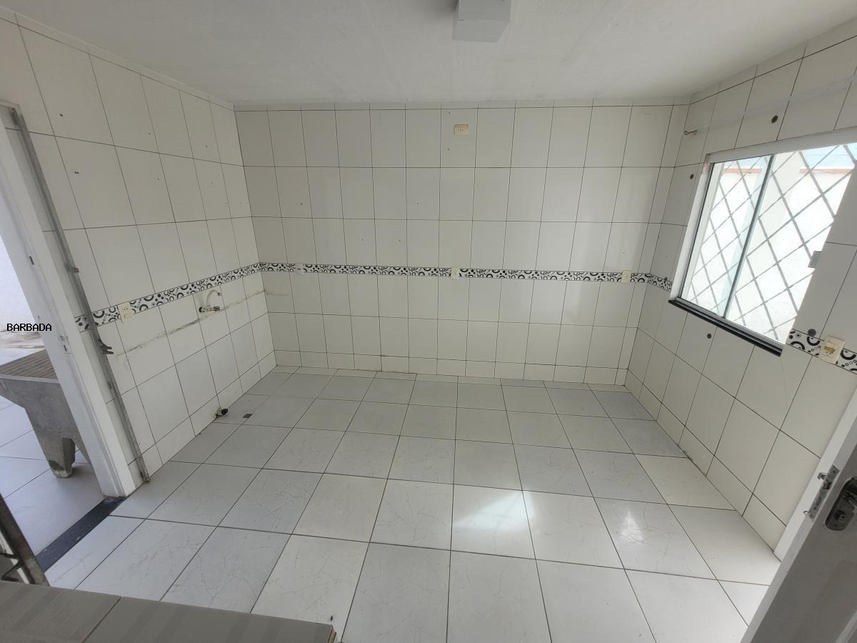 Casa, 2 quartos, 80 m² - Foto 5
