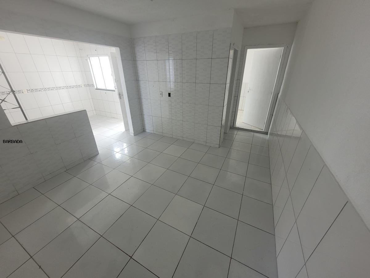 Casa, 2 quartos, 80 m² - Foto 6