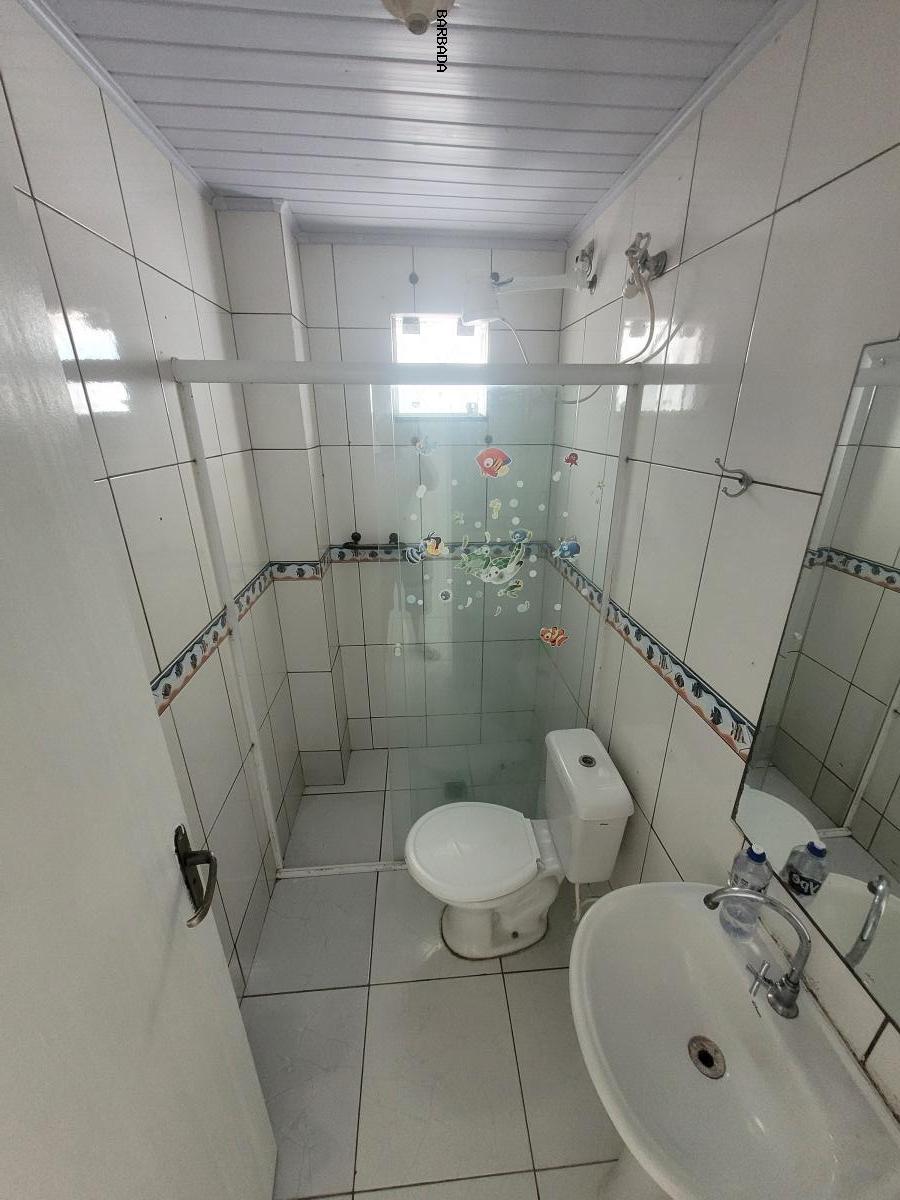 Casa, 2 quartos, 80 m² - Foto 7