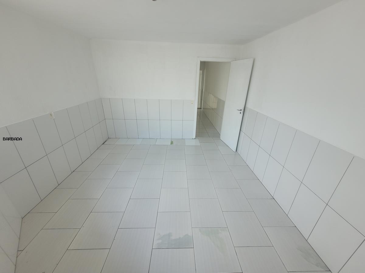 Casa, 2 quartos, 80 m² - Foto 8