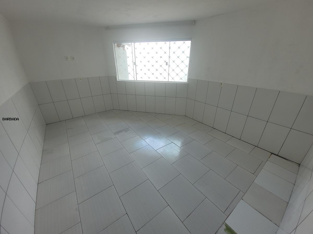 Casa, 2 quartos, 80 m² - Foto 9