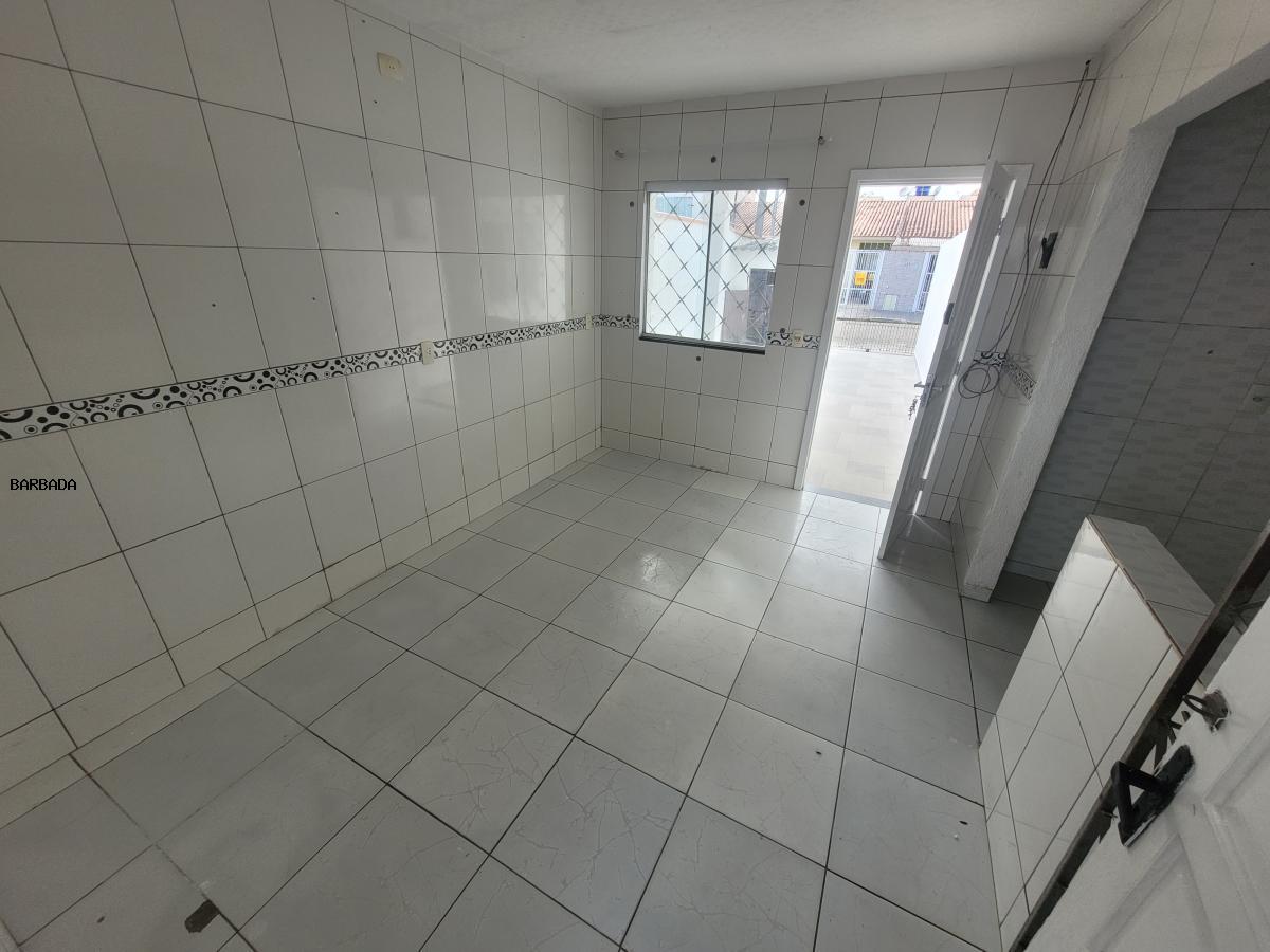 Casa, 2 quartos, 80 m² - Foto 10