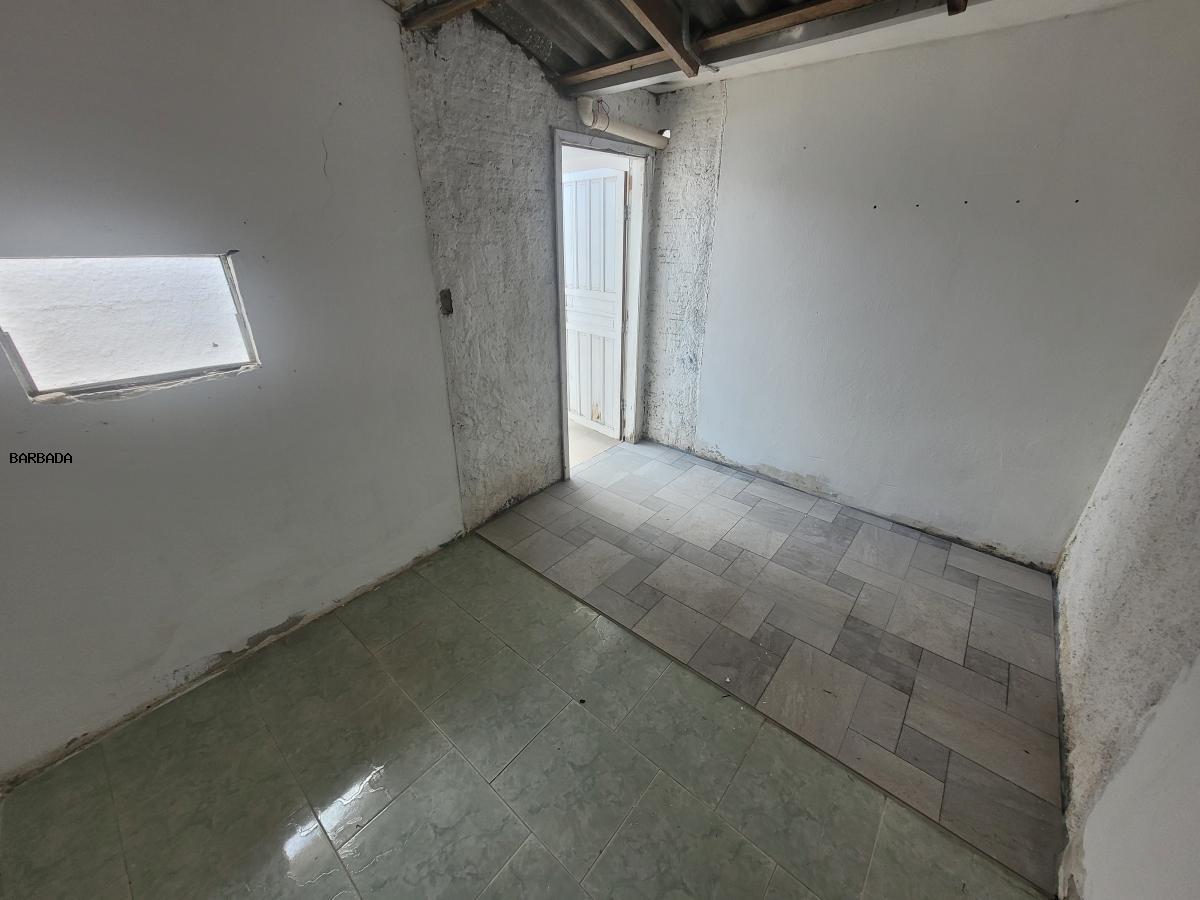 Casa, 2 quartos, 80 m² - Foto 11